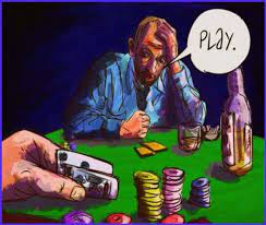 Официальный сайт Vulkan Maximum Casino